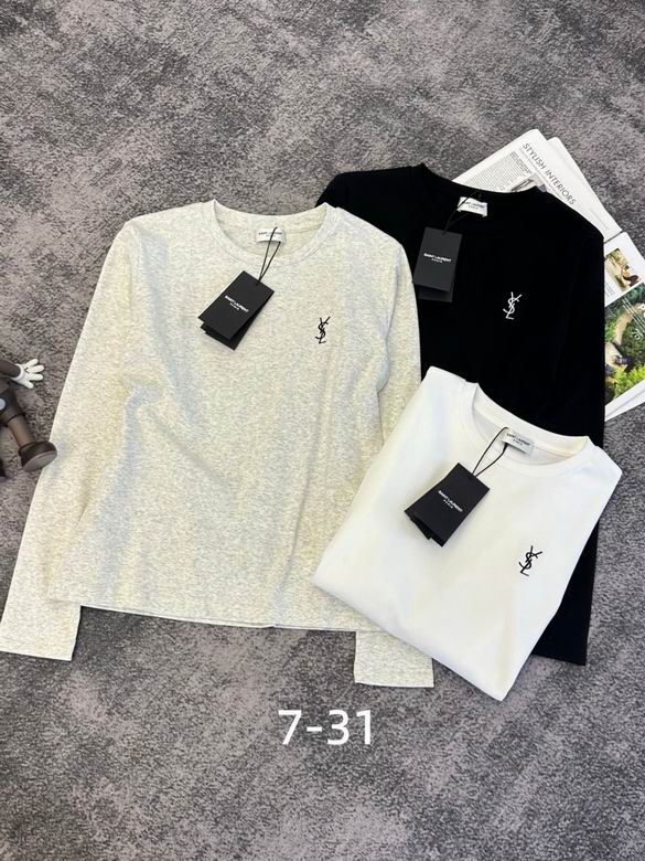 YSL S-XL 279